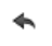 undo icon